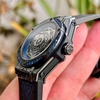dong-ho-hublot-one-click-big-bang-sang-bleu-all-black-blue-39mm
