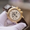 dong-ho-daniel-roth-chronograph-18k-rose-gold-247-x-40