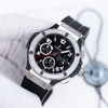 hublot-bigbang-chronograph