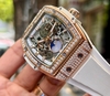 hublot-spirit-of-big-bang-moonphase-king-gold-diamond-pave-647-oe-2080-rw-1604