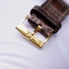 dong-ho-omega-deville-prestige-yellow-gold-18k-diamond-4617-35-02