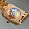 ulysse-nardin-caprice-136-91fc-8c-06-02