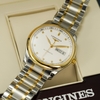 longines-master-collection-l2-755-5-77-7