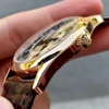dong-ho-pa-tek-philippe-calatrava-18k-rose-gold-ref-6000r-001