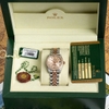 rolex-datejust-lady-31mm-178271-vi-tinh-hong-vanh-kim-cuong-thien-nhien