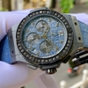 dong-ho-hublot-big-bang-jeans-341-cx-2740-nr-jeans16