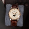 jaeger-lecoultre-master-ultra-thin-18k-rose-gold-moonphase-39mm-q1362510