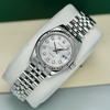 rolex-datejust-lady-26mm-179174-mat-so-vi-tinh-trang-fullbox-luot-99