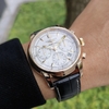 longines-l2-752-8-72-3-saint-imier-chronograph-full-gold-18k