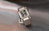 dong-ho-patek-philippe-twenty-4-18k-white-gold-diamonds-ladies-watch-ref-4920g-0