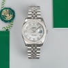 rolex-datejust-116234-mop-vanh-kim