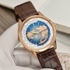 jaeger-lecoultre-geophysic-universal-time-vang-18k-q8102520