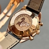 dong-ho-omega-speedmaster-date-chronograph-323-53-40-40-01-001