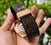 dong-ho-hublot-classic-fusion-511-ox-8980-lr