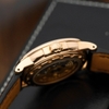 blancpain-leman-day-night-18k-rose-gold-limited-edition-126-333-38mm
