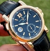 dong-ho-ulysse-nardin-dual-time-big-date-246-55-32