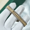 rolex-date-just-69179-vang-3-mau-18k-mat-vi-tinh-vang-coc-so-kim-cuong