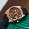 rolex-oyster-perpetual-sky-dweller-everose-gold-326135-chocolate-42mm