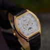 chopard-les-classiques-perpetual-calendar-18k-gold-36-2249