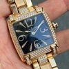 ulysse-nardin-caprice-136-91fc-8c-06-02