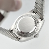 rolex-oyster-perpetual-milgauss-40mm-116400gv