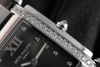 dong-ho-patek-philippe-twenty-4-18k-white-gold-diamonds-ladies-watch-ref-4920g-0