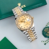 rolex-datejust-36-126233-champagne