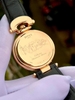 bovet-chateau-de-motiers-hms056-40mm-18k-rose-gold-limited-edition-1073-1822
