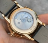 jaquet-droz-les-lunes-the-eclipse-moonphase-j012633202