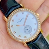 dong-ho-vacheron-constantin-malte-grande-classique-81500-18k-rose-gold