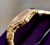 vacheron-constantin-overseas-42042-423j-18k-yellow-gold