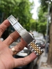 dong-ho-rolex-datejust-16233-5-so-mat-tia-vang-coc-so-kim-cuong-nho-demi-vang-du