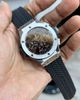 dong-ho-hublot-big-bang-chronograph-zegg-cerlati-limited-edition-341-sx-0870-vr-