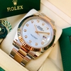 rolex-116331-mop