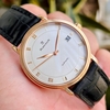 dong-ho-blancpain-villeret-ultra-slim-date-rose-gold-6223-3642-55a