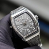 dong-ho-franck-muller-vanguard-v-45-sc-dt