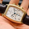 breguet-heritage-cchrobograph-5460ba-12-996