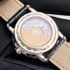 dong-ho-blancpain-leman-complete-calendar-38mm-863-1130a-53b