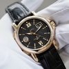 ulysse-nardin-dual-time-gmt-big-date-40mm-226-87-382