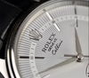 dong-ho-rolex-cellini-50529-0006-dualtime-39mm