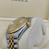 rolex-16233-36mm