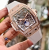hublot-spirit-of-big-bang-moonphase-king-gold-diamond-pave-647-oe-2080-rw-1604