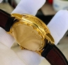 blancpain-leman-moonphase-18k