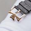 dong-ho-vacheron-constantin-traditionnelle-complete-calendar-openface-41mm-4020t