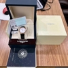 longines-flagship-l4-774-8-22-2