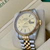 rolex-16233-36mm