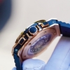 dong-ho-hublot-big-bang-king-gold-diamonds-41mm