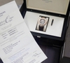 patek-philippe-nautilus-5712gr-001