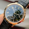dong-ho-jeanrichard-1681-ronde-solid-18k-rose-gold-60310-52-651-aa6