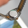 rolex-lady-datejust-179173